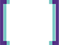 RP Therpaies Web Logo